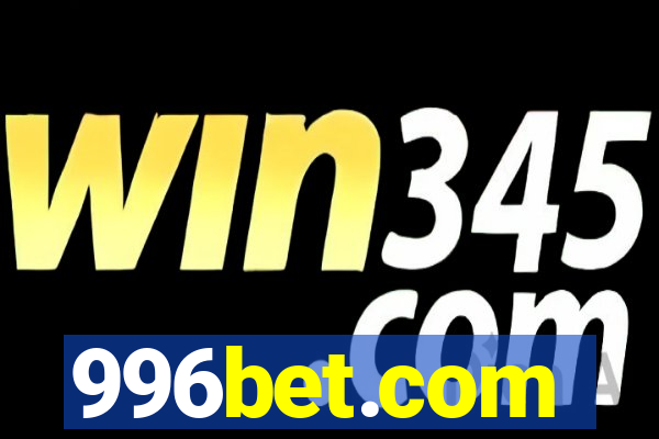 996bet.com