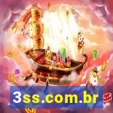 3ss.com.br