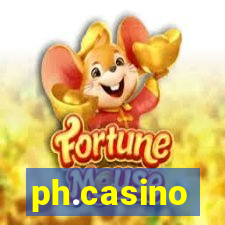 ph.casino