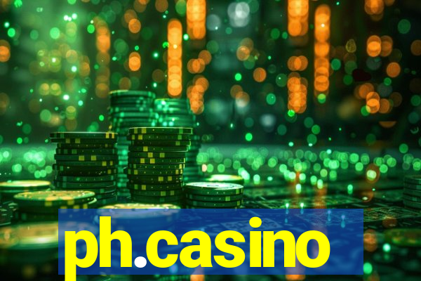 ph.casino