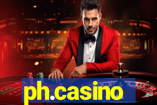 ph.casino