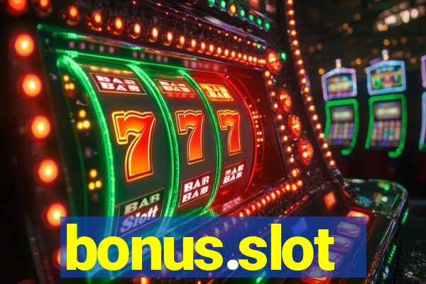 bonus.slot