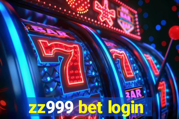 zz999 bet login