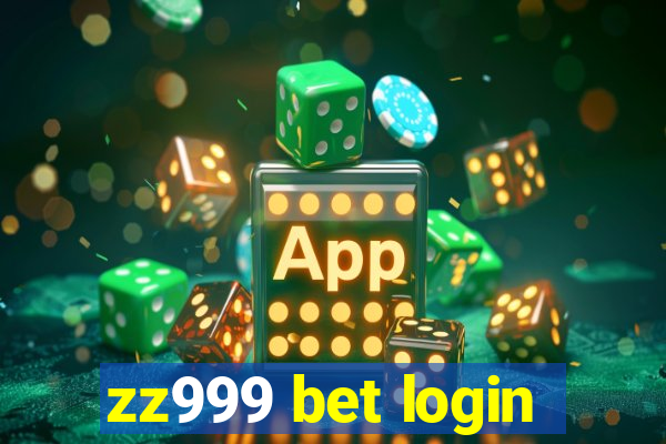 zz999 bet login