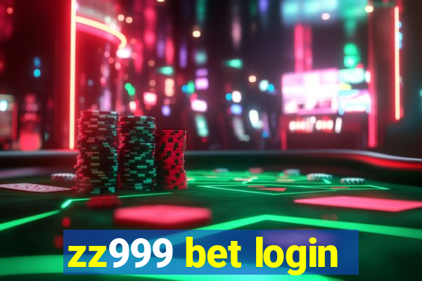 zz999 bet login