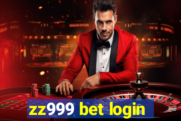 zz999 bet login