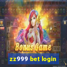 zz999 bet login