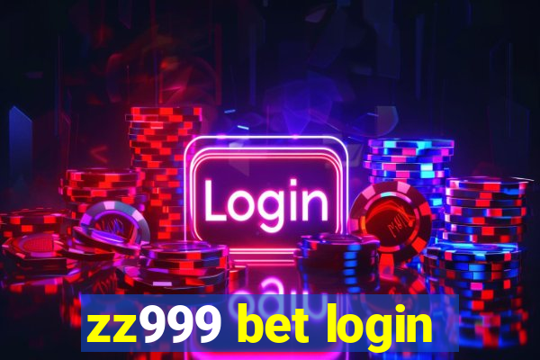 zz999 bet login