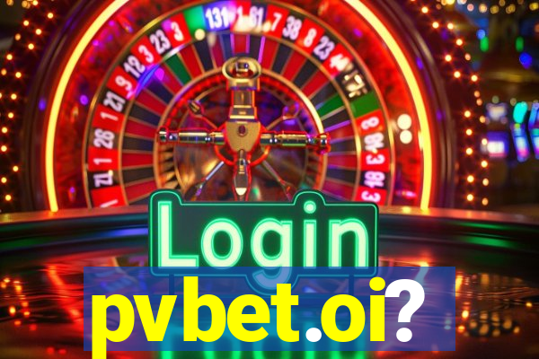 pvbet.oi?