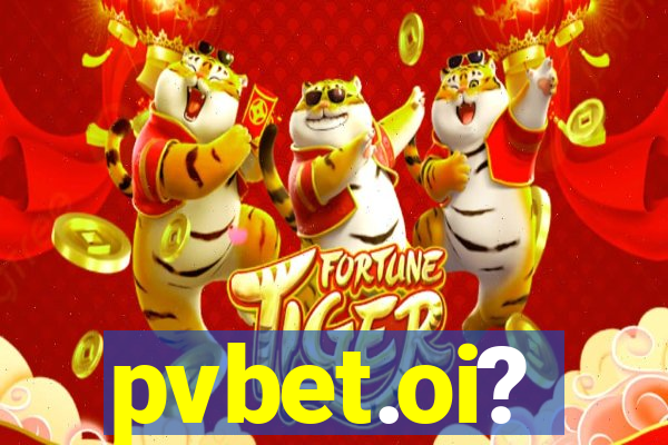 pvbet.oi?