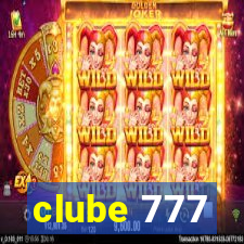 clube 777