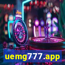 uemg777.app