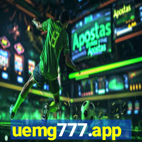 uemg777.app