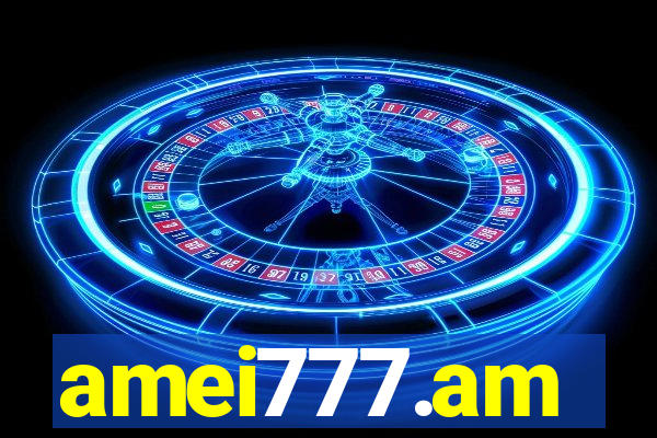 amei777.am