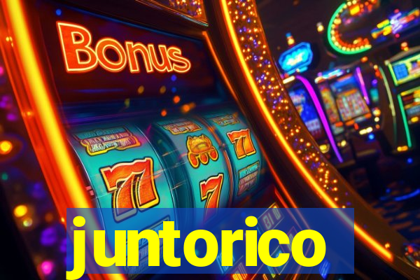 juntorico