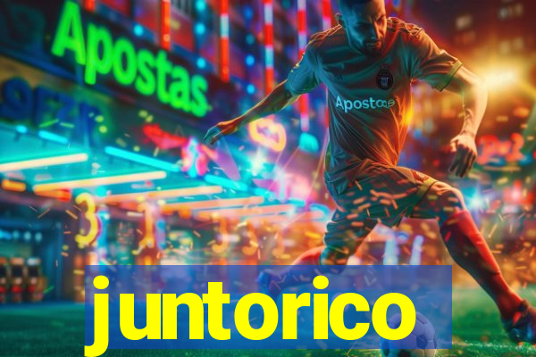 juntorico