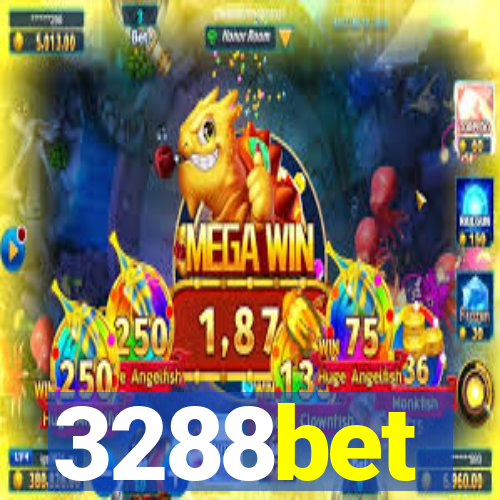 3288bet