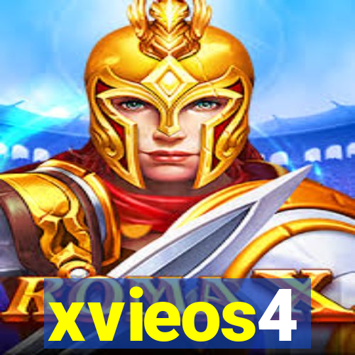 xvieos4