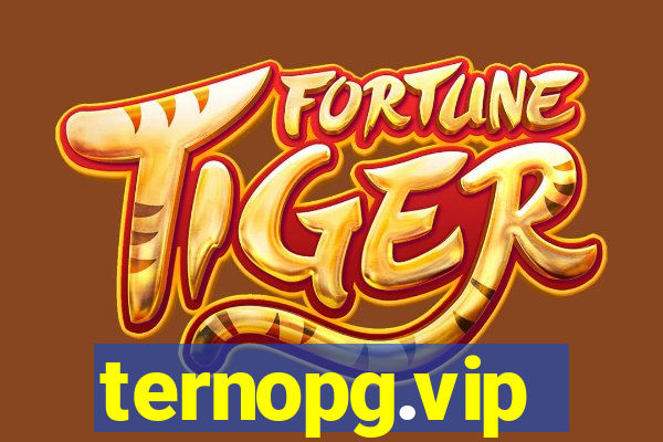 ternopg.vip