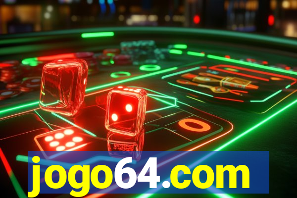 jogo64.com