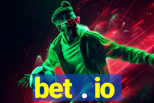 bet . io