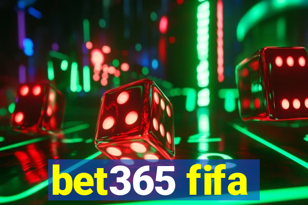 bet365 fifa