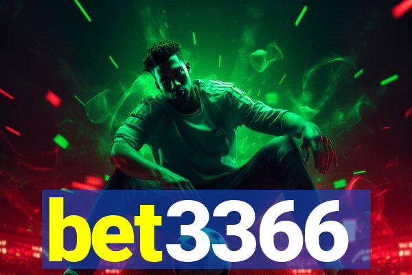 bet3366