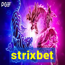 strixbet