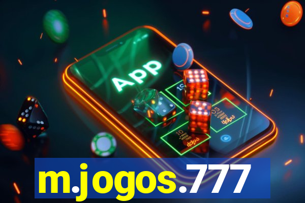 m.jogos.777