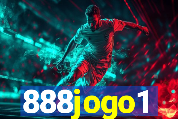 888jogo1