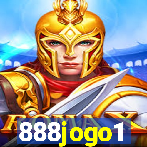 888jogo1