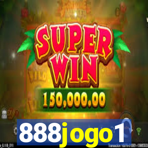 888jogo1