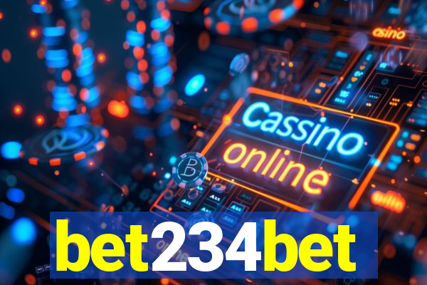 bet234bet