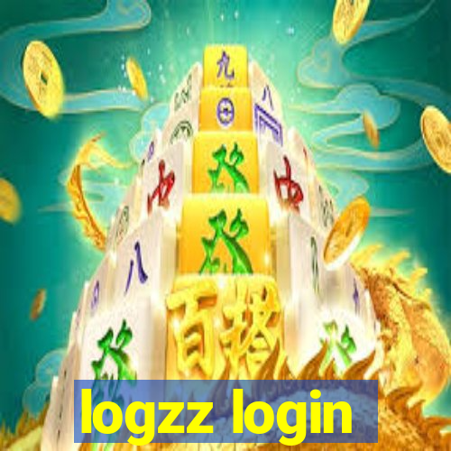 logzz login