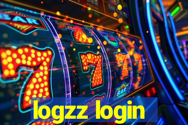 logzz login