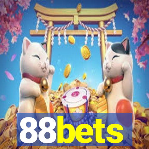 88bets