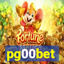 pg00bet