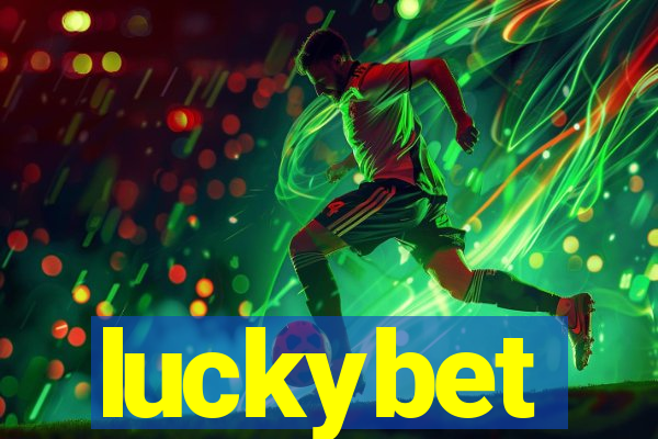 luckybet