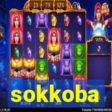 sokkoba