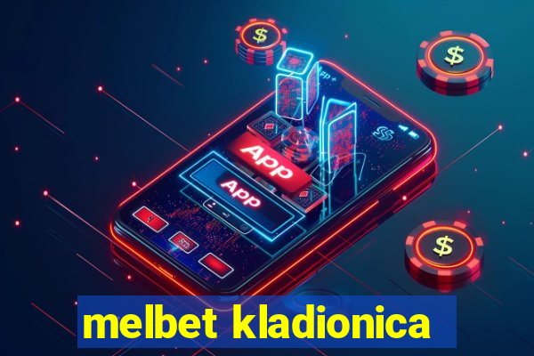 melbet kladionica