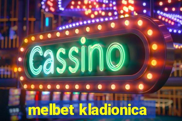 melbet kladionica