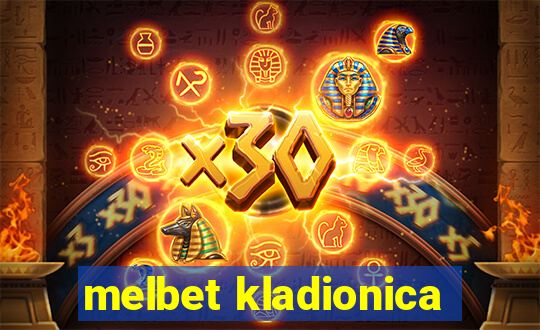 melbet kladionica