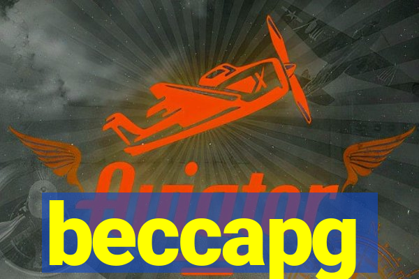 beccapg